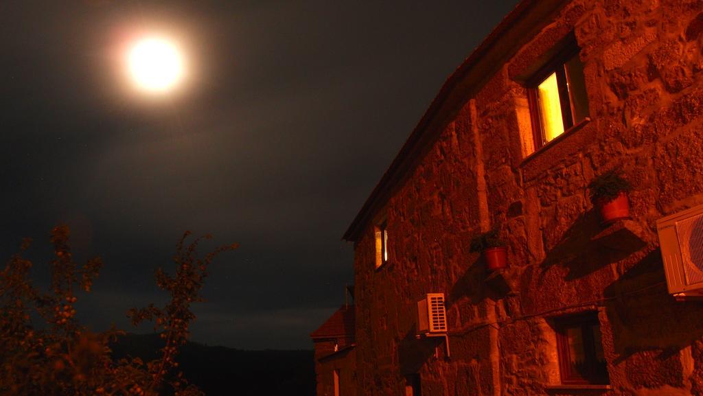Aldeia Do Codecal Guest House Codecal  Exterior photo